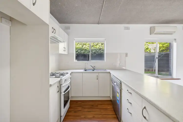 Fourth view of Homely unit listing, 4/20 Tudor Street, Dulwich SA 5065