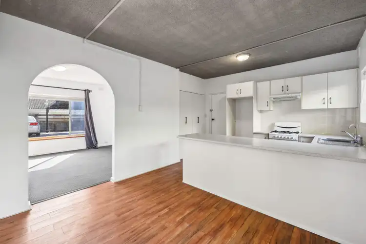 Fifth view of Homely unit listing, 4/20 Tudor Street, Dulwich SA 5065