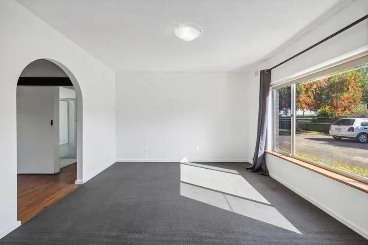 Sixth view of Homely unit listing, 4/20 Tudor Street, Dulwich SA 5065