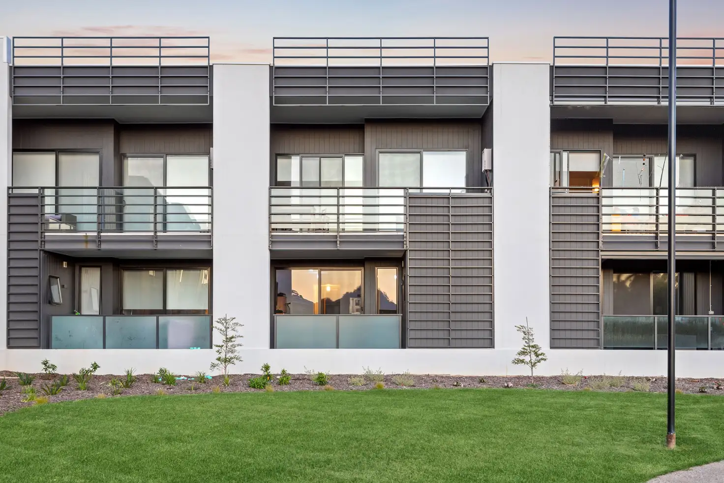 Main view of Homely house listing, G04/27 Filly Street, St Clair SA 5011