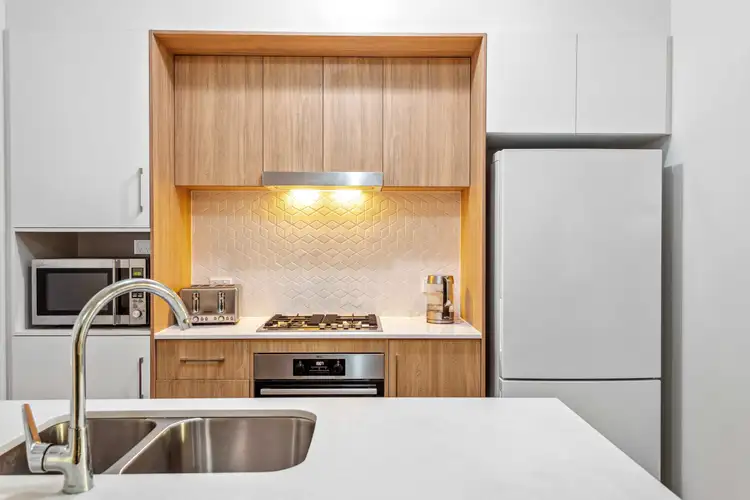 Fourth view of Homely house listing, G04/27 Filly Street, St Clair SA 5011