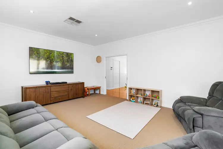Sixth view of Homely house listing, 28 O'connor Street, Uranquinty NSW 2652