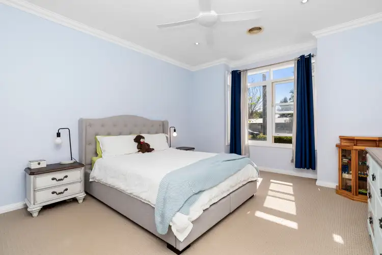 Seventh view of Homely house listing, 28 O'connor Street, Uranquinty NSW 2652
