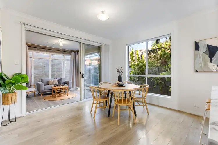 2/5 Reid Avenue, Hectorville SA 5073