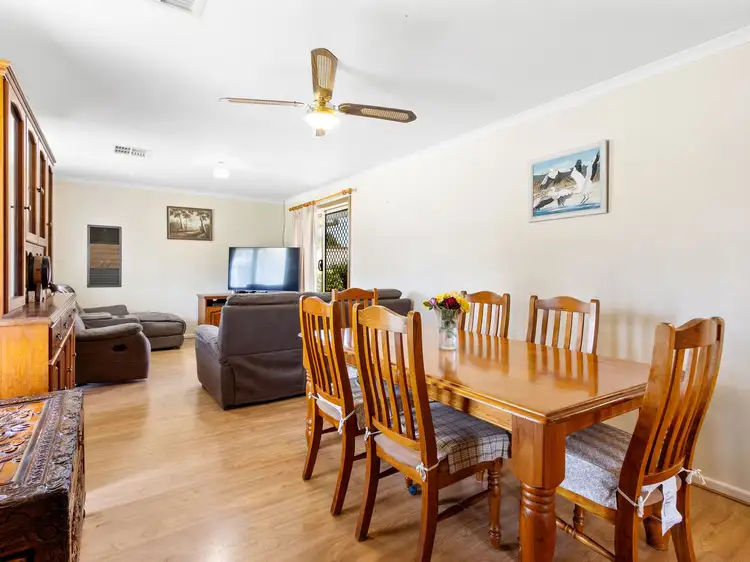 Third view of Homely house listing, 12 Hanisch Street, Freeling SA 5372