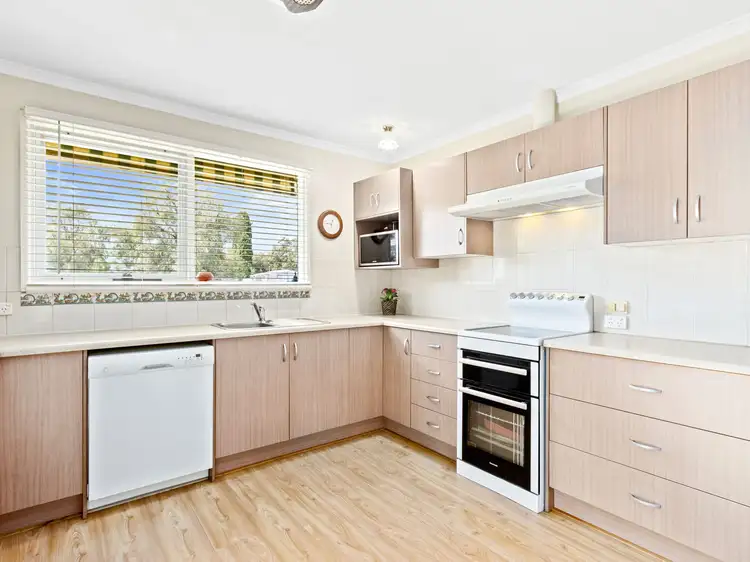 Fourth view of Homely house listing, 12 Hanisch Street, Freeling SA 5372
