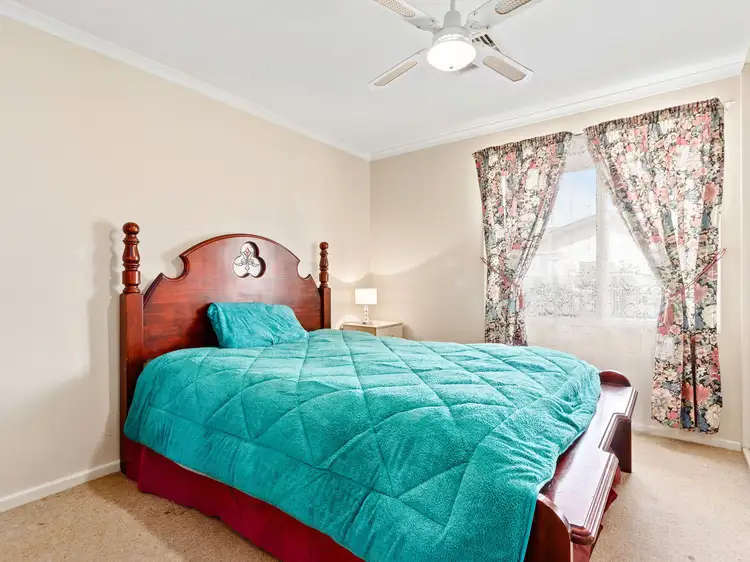 Fifth view of Homely house listing, 12 Hanisch Street, Freeling SA 5372