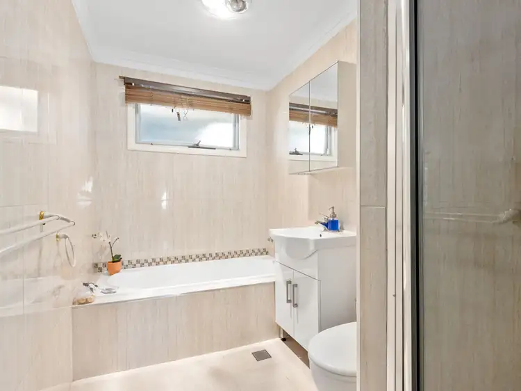 Sixth view of Homely house listing, 12 Hanisch Street, Freeling SA 5372