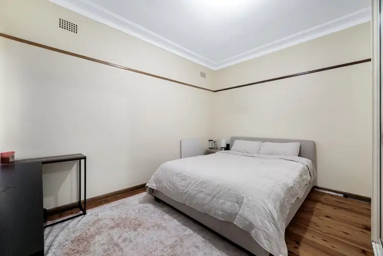 Fifth view of Homely house listing, 33 Grandview Drive, Campbelltown NSW 2560