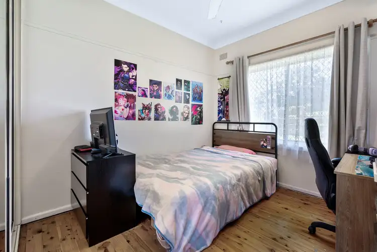 Sixth view of Homely house listing, 33 Grandview Drive, Campbelltown NSW 2560