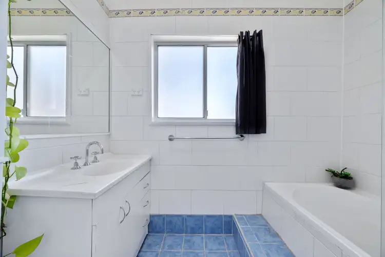 Seventh view of Homely house listing, 33 Grandview Drive, Campbelltown NSW 2560