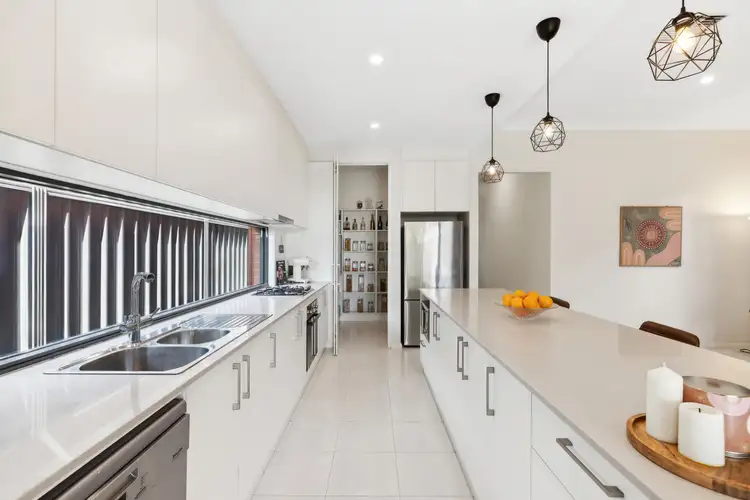 Second view of Homely house listing, 16B Balfour Street, Nailsworth SA 5083