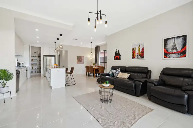 Third view of Homely house listing, 16B Balfour Street, Nailsworth SA 5083