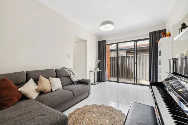 Fourth view of Homely house listing, 16B Balfour Street, Nailsworth SA 5083