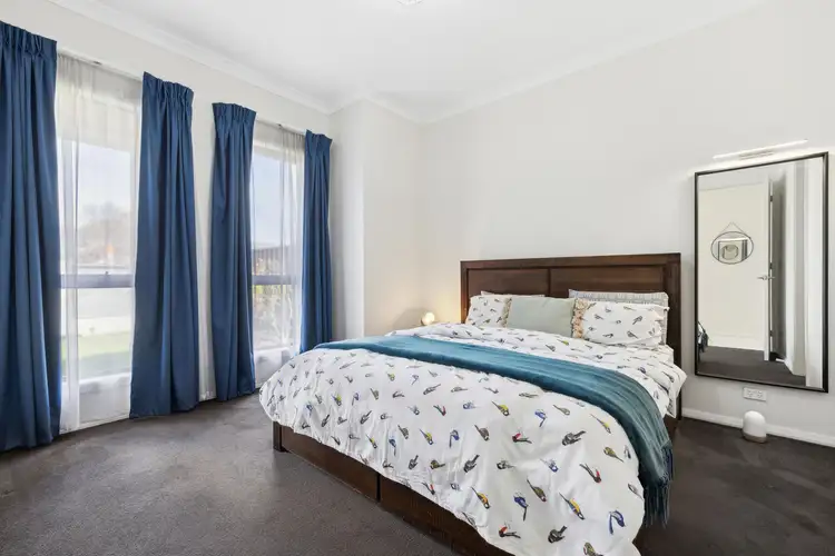 Sixth view of Homely house listing, 16B Balfour Street, Nailsworth SA 5083