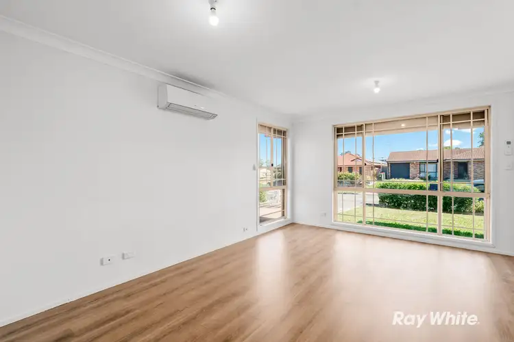 Fourth view of Homely house listing, 84 Southee Circuit, Oakhurst NSW 2761