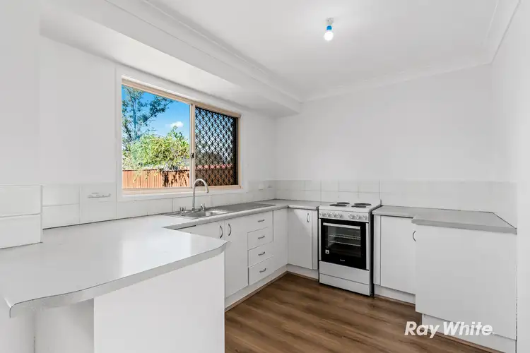 Fifth view of Homely house listing, 84 Southee Circuit, Oakhurst NSW 2761