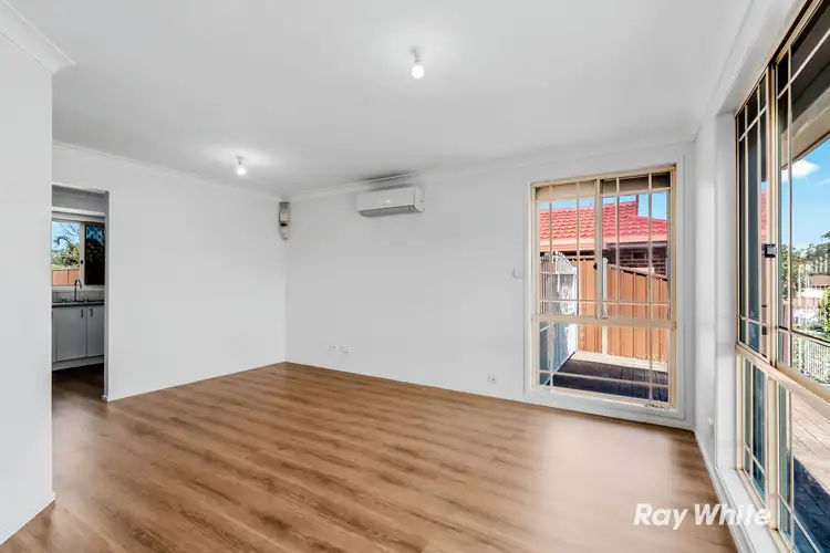 Sixth view of Homely house listing, 84 Southee Circuit, Oakhurst NSW 2761