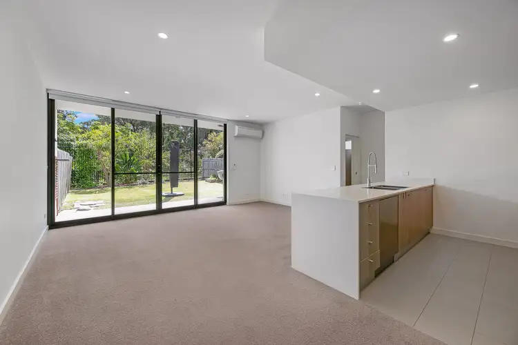 Main view of Homely unit listing, AG04/17 Hanna Street, Potts Hill NSW 2143