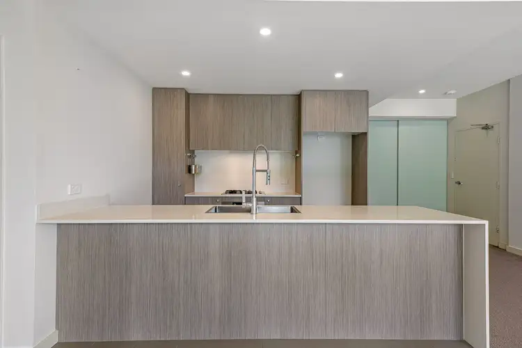 Fourth view of Homely unit listing, AG04/17 Hanna Street, Potts Hill NSW 2143
