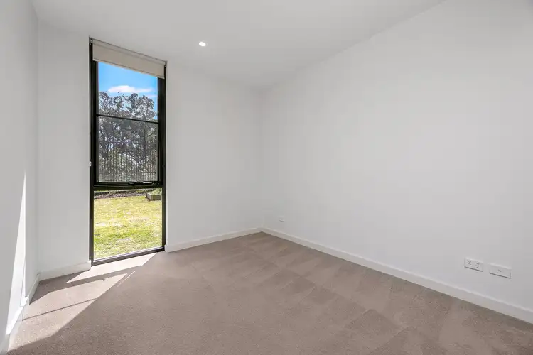 Fifth view of Homely unit listing, AG04/17 Hanna Street, Potts Hill NSW 2143