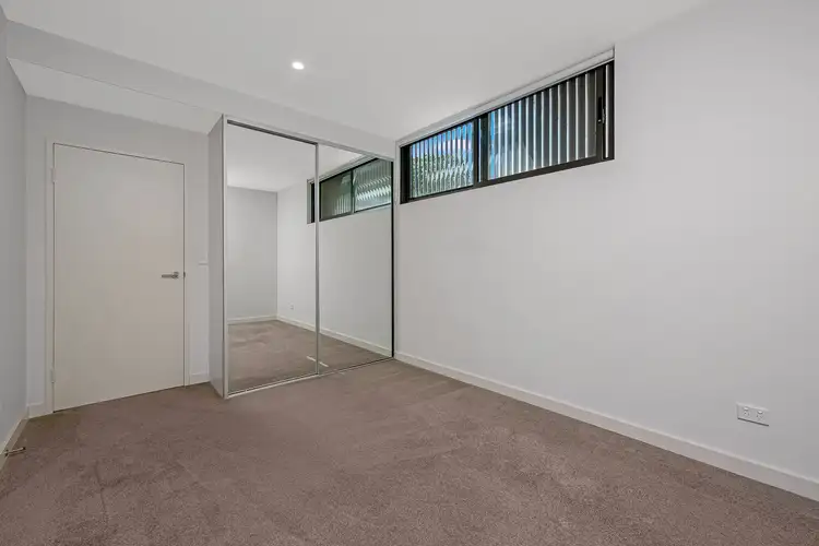 Sixth view of Homely unit listing, AG04/17 Hanna Street, Potts Hill NSW 2143