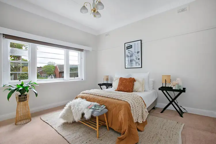 Sixth view of Homely house listing, 31 David Street, Preston VIC 3072