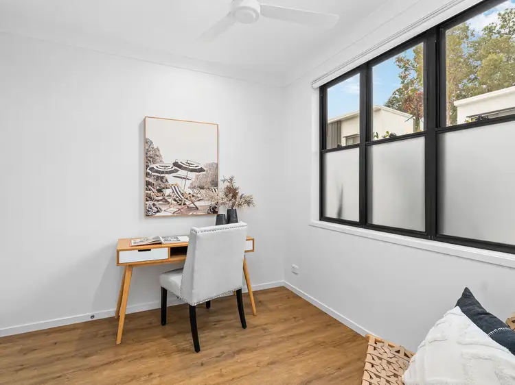 Sixth view of Homely townhouse listing, 20/7 Delonix Place, Eight Mile Plains QLD 4113