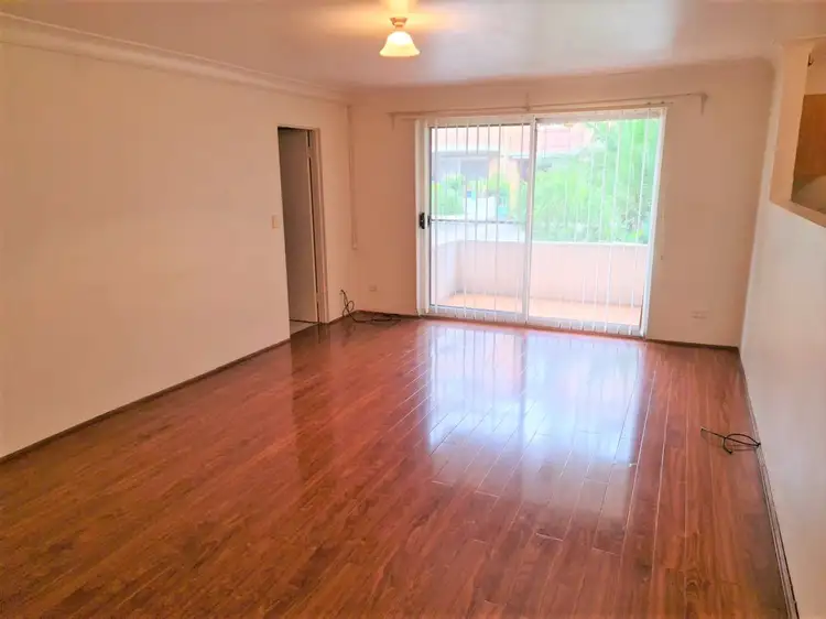 2/134 Meredith, Bankstown NSW 2200