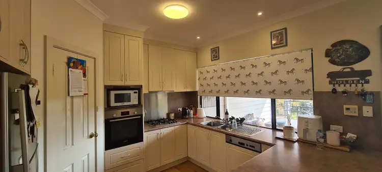 Second view of Homely house listing, 3 Orient Road, Mount Barker WA 6324