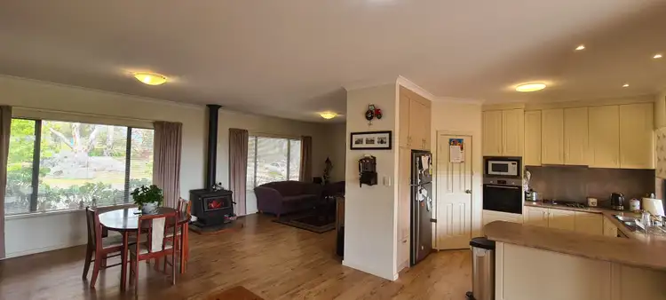 Third view of Homely house listing, 3 Orient Road, Mount Barker WA 6324