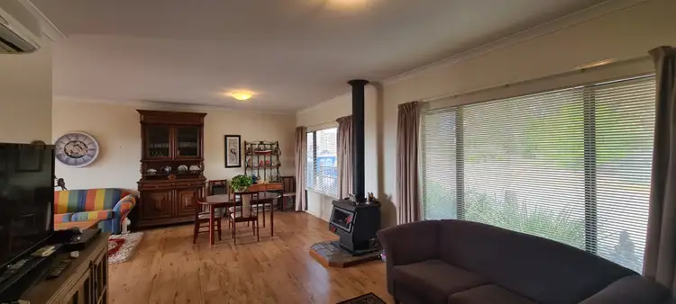 Fourth view of Homely house listing, 3 Orient Road, Mount Barker WA 6324