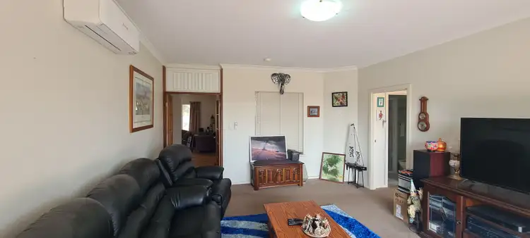 Fifth view of Homely house listing, 3 Orient Road, Mount Barker WA 6324