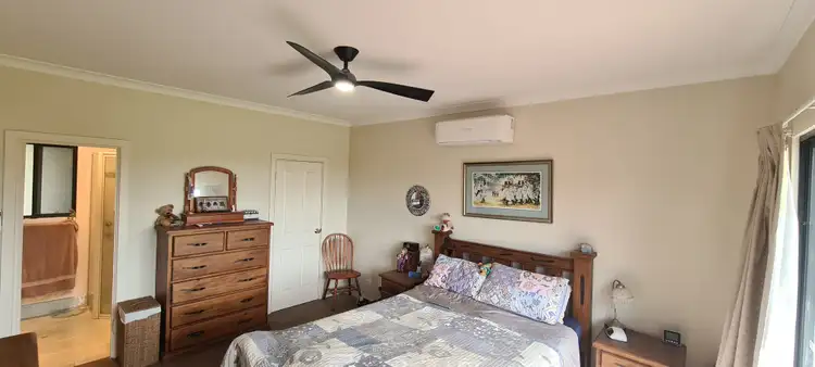 Sixth view of Homely house listing, 3 Orient Road, Mount Barker WA 6324