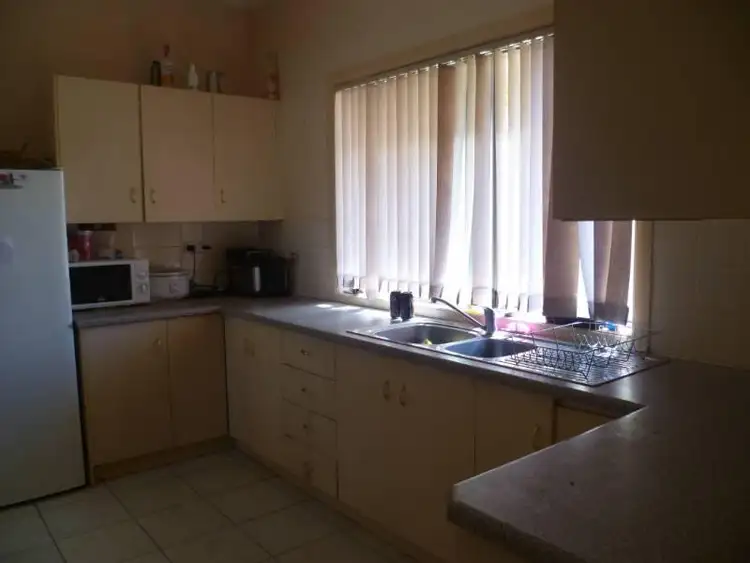 Third view of Homely house listing, 42 Greaves St, Inverell NSW