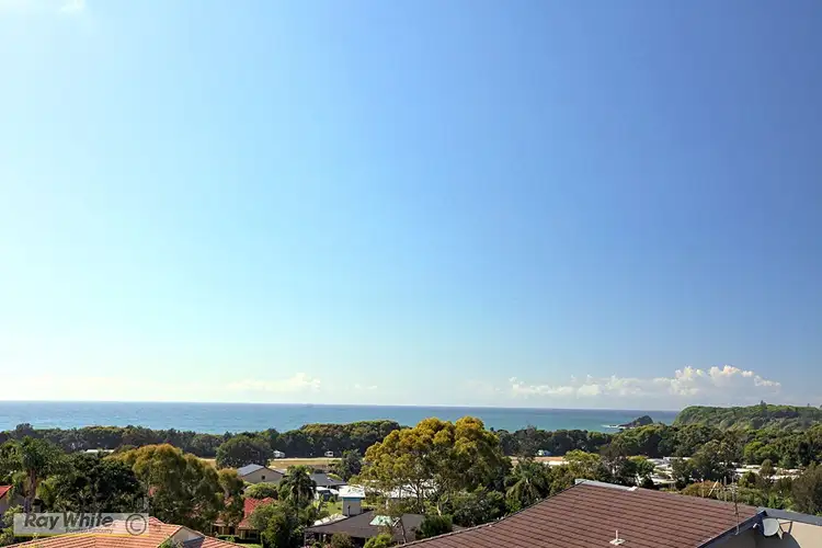 Main view of Homely house listing, 2 Orana Place, Red Head NSW 2430