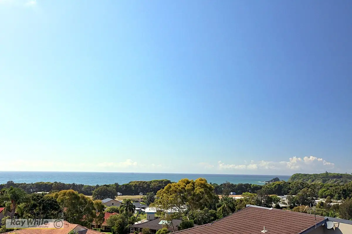 Main view of Homely house listing, 2 Orana Place, Red Head NSW 2430