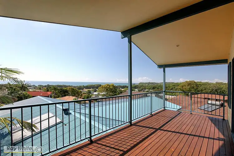 Fourth view of Homely house listing, 2 Orana Place, Red Head NSW 2430