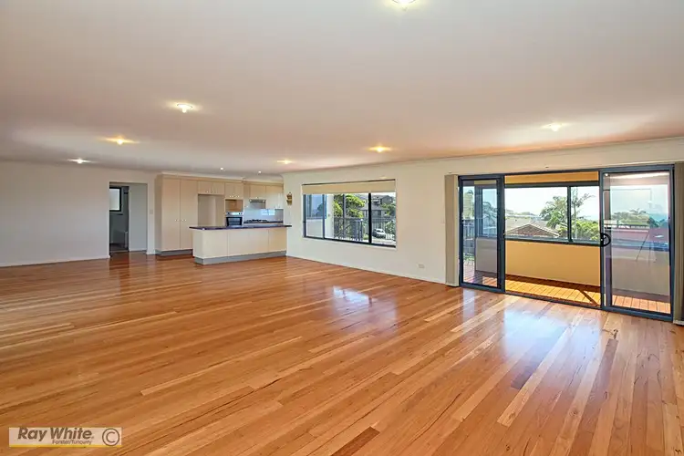 Fifth view of Homely house listing, 2 Orana Place, Red Head NSW 2430