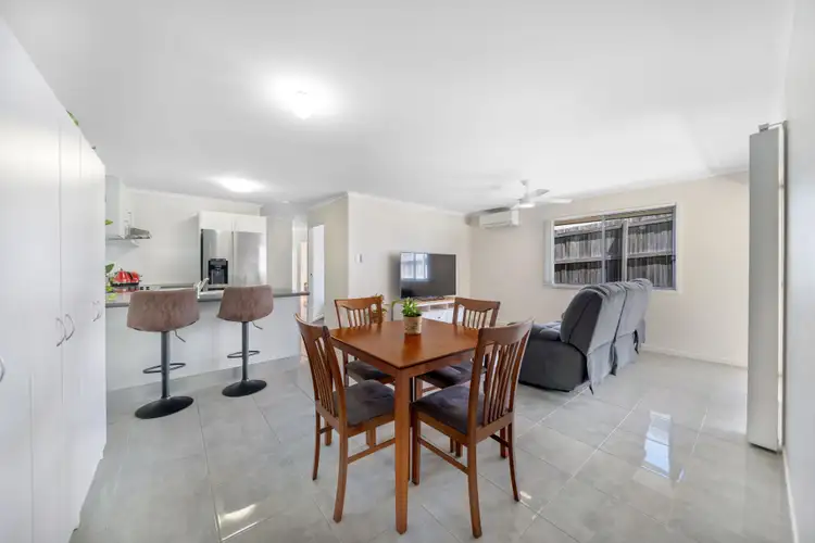 Sixth view of Homely semi-detached listing, 2/66 Waldock Road, Southside QLD 4570