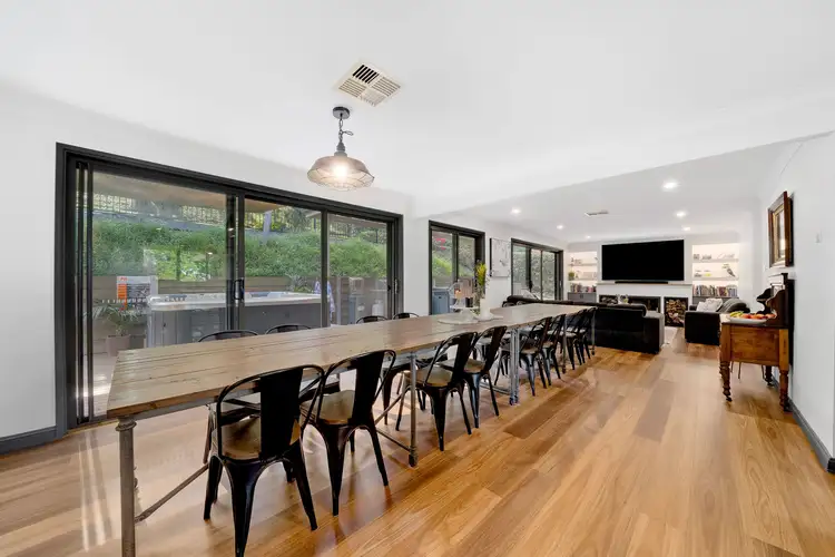 22 Sherwood Street, Kurrajong NSW 2758