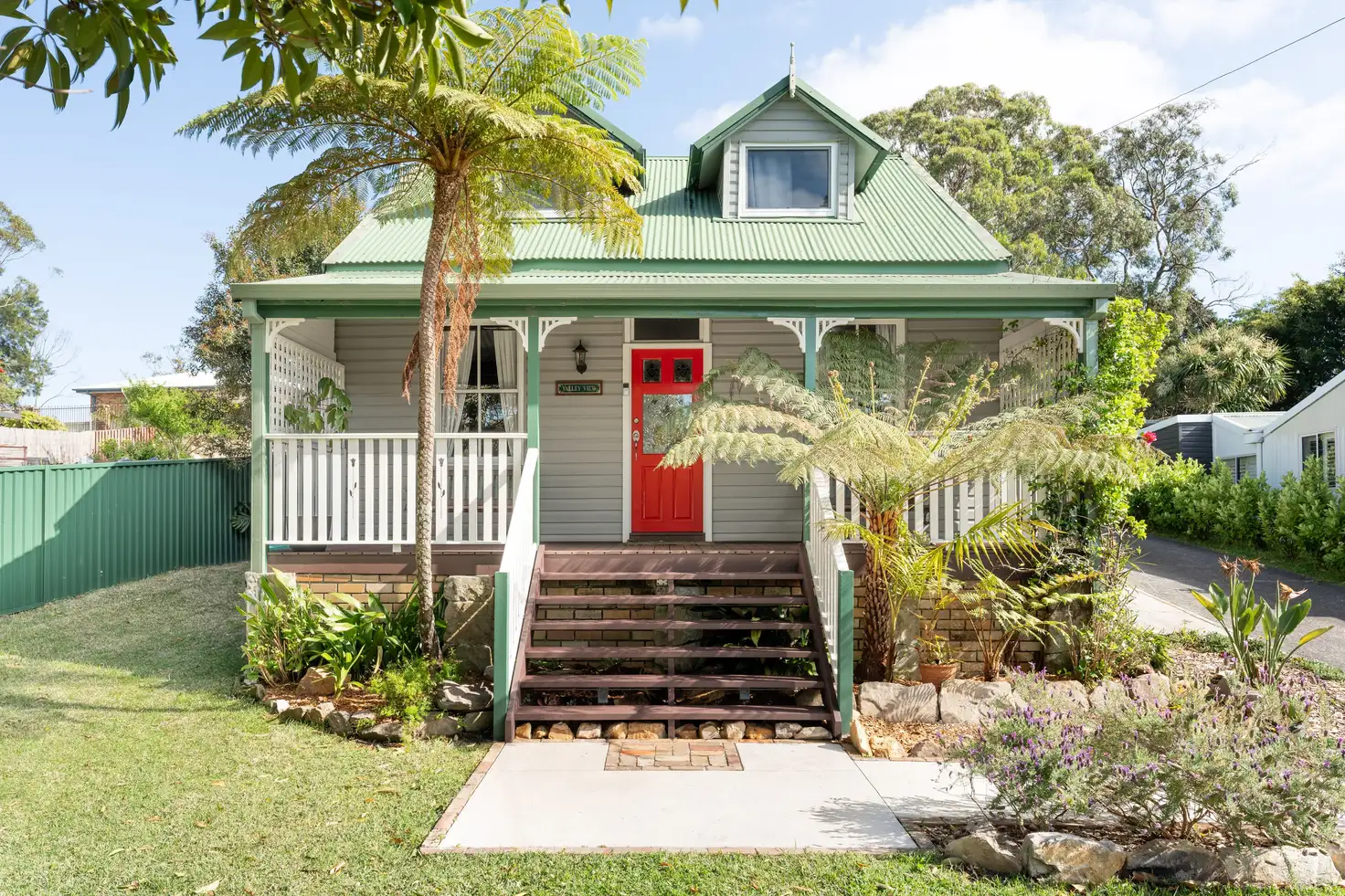 Main view of Homely house listing, 30 Old Farm Road, Helensburgh NSW 2508