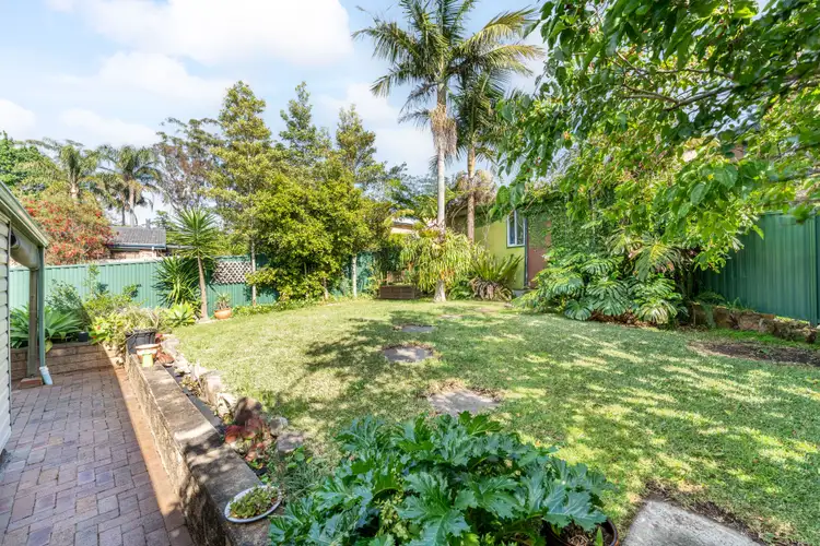 Second view of Homely house listing, 30 Old Farm Road, Helensburgh NSW 2508