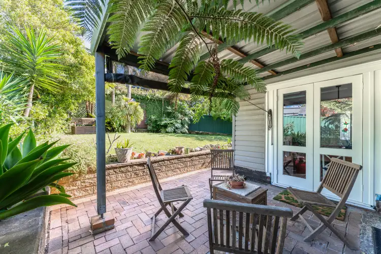 Third view of Homely house listing, 30 Old Farm Road, Helensburgh NSW 2508