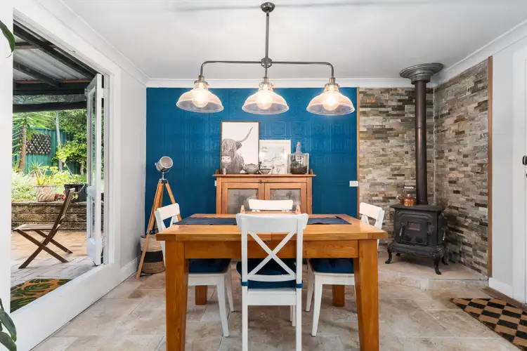 Fourth view of Homely house listing, 30 Old Farm Road, Helensburgh NSW 2508