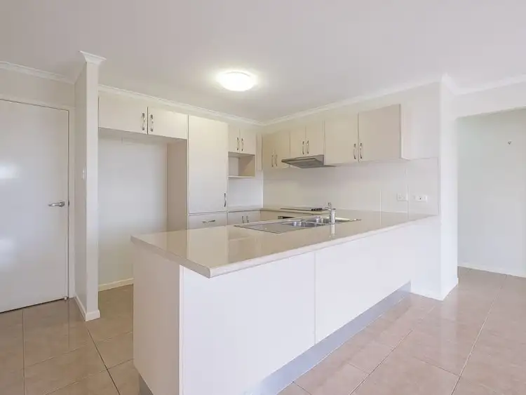 Fourth view of Homely unit listing, 2/3 Bond Drive, Southside QLD 4570