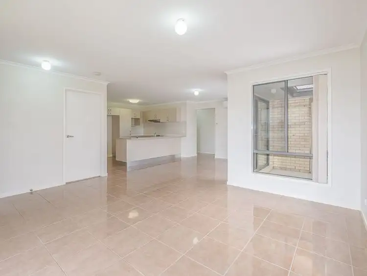Fifth view of Homely unit listing, 2/3 Bond Drive, Southside QLD 4570