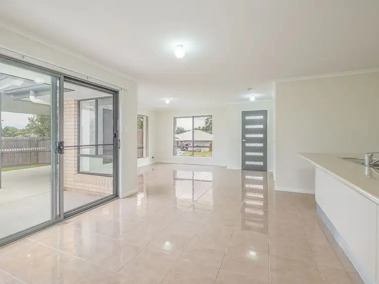 Sixth view of Homely unit listing, 2/3 Bond Drive, Southside QLD 4570