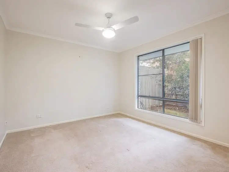 Seventh view of Homely unit listing, 2/3 Bond Drive, Southside QLD 4570