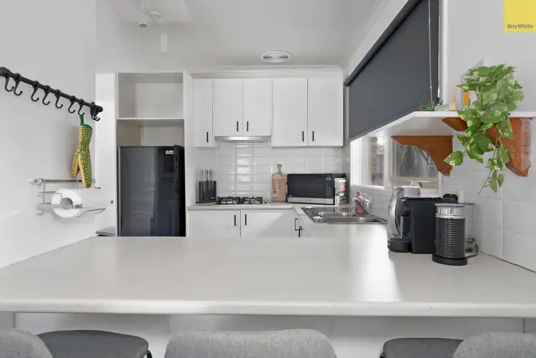 Fifth view of Homely house listing, 8 Nathan Drive, Darley VIC 3340